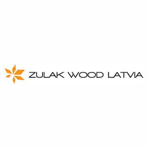 Zulak Wood Latvia, SIA