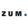 Zum., Internetgeschäft
