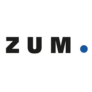 Zum., Internetgeschäft