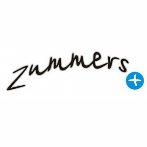 Zummers plus, SIA