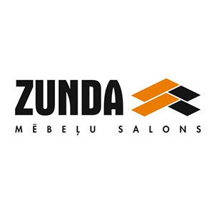 Zunda, салон мебели