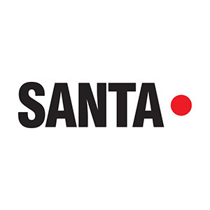 Žurnāls Santa, SIA, publishers