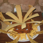 Рестораны