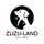 ZuZu.land SIA, zoo shop