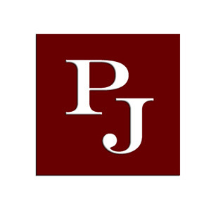 Zvērināta advokāta Paula Jansona birojs, SIA, juridiskais birojs