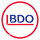 Zvērinātu advokātu birojs BDO Law, SIA, Rechtsanwaltskanzlei