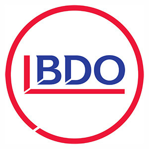 Zvērinātu advokātu birojs BDO Law, SIA, juridiskais birojs