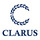 Zvērinātu advokātu birojs CLARUS RM, SIA