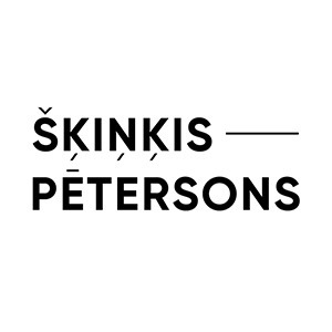 Zvērinātu advokātu birojs Šķiņķis Pētersons, SIA, sworn advocate office