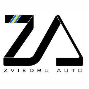 Zviedru auto serviss, SIA, магазин автозапчастей и автосервис