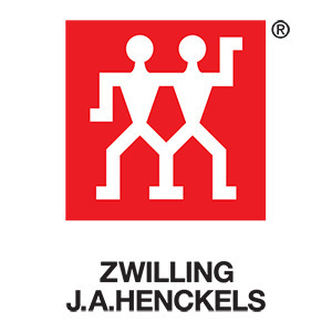 Zwilling, veikals