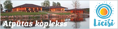 licisi_atputas_komplekss.jpg