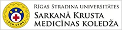 rsuskmk.webp