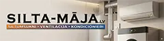 silta_maja_lv.webp